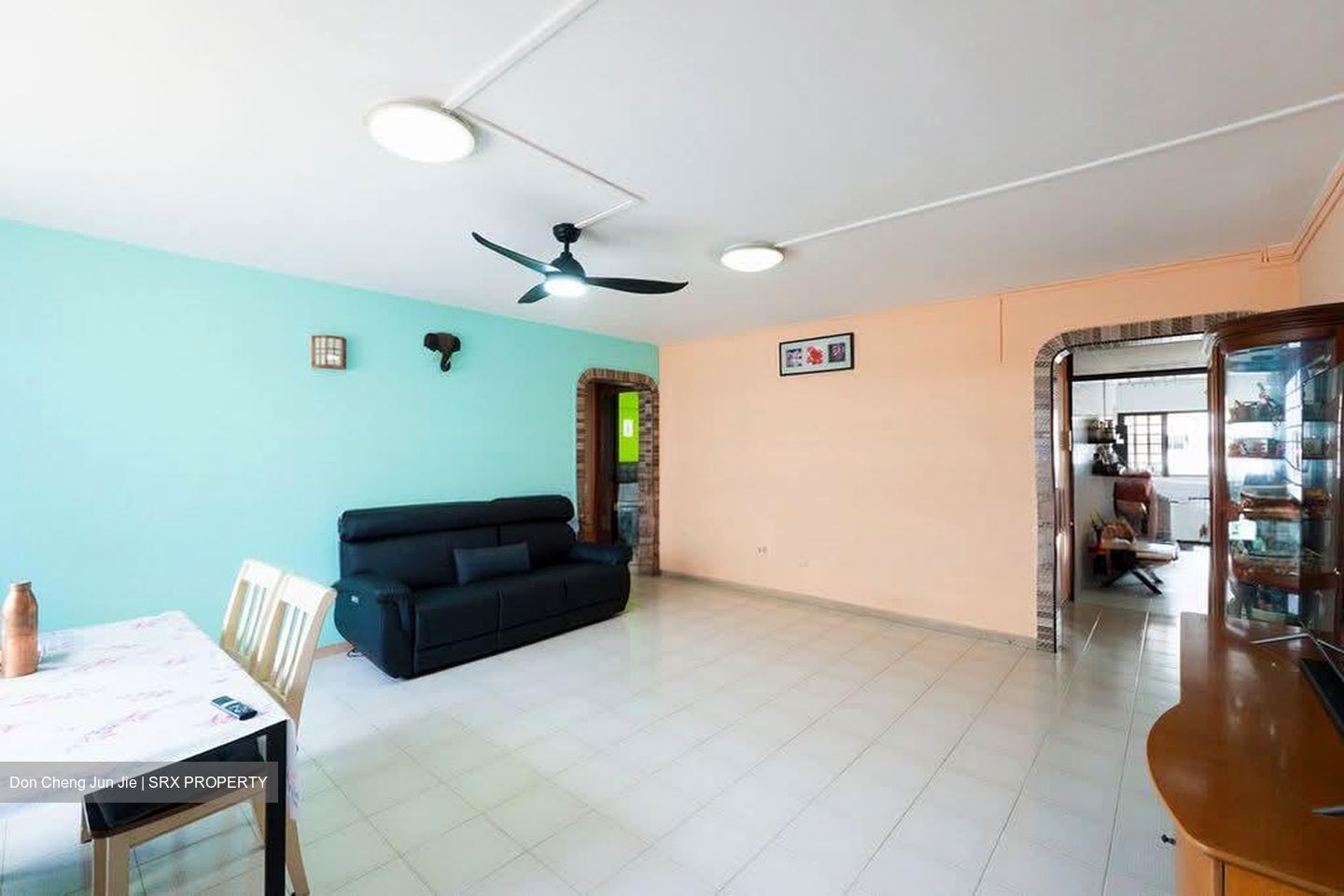 Blk 557 Jurong West Street 42 (Jurong West), HDB 4 Rooms #588943831